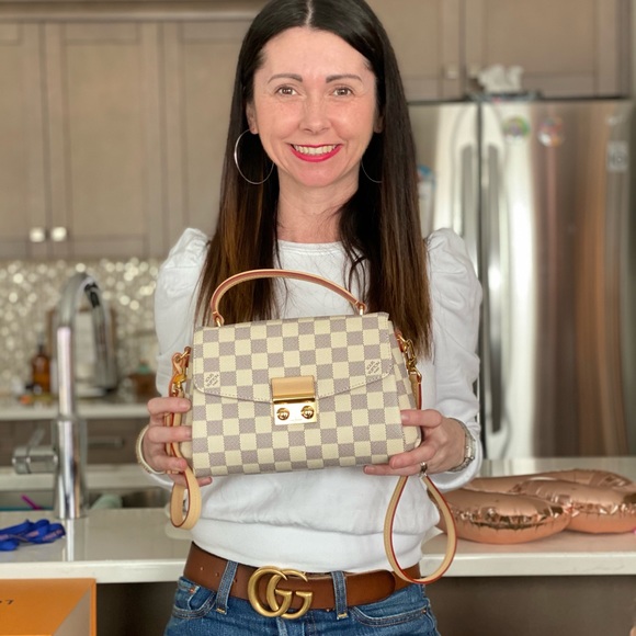 Meet your Posher, Allison - Picture 1 of 1